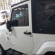 1C4AJWBG6FL743168 2015 Jeep Wrangler Sahara auction photo thumbnail 15