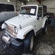 1C4AJWBG6FL743168 2015 Jeep Wrangler Sahara auction photo thumbnail 2