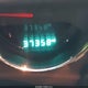 1C4AJWBG6FL743168 2015 Jeep Wrangler Sahara auction photo thumbnail 7