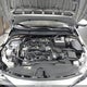 5YFB4MDE5RP227133 2024 Toyota Corolla Le auction photo thumbnail 10