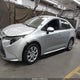 5YFB4MDE5RP227133 2024 Toyota Corolla Le auction photo thumbnail 14