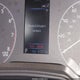 5YFB4MDE5RP227133 2024 Toyota Corolla Le auction photo thumbnail 15