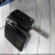 5YFB4MDE5RP227133 2024 Toyota Corolla Le auction photo thumbnail 11