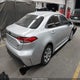 5YFB4MDE5RP227133 2024 Toyota Corolla Le auction photo thumbnail 4
