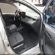 5YFB4MDE5RP227133 2024 Toyota Corolla Le auction photo thumbnail 5