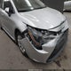 5YFB4MDE5RP227133 2024 Toyota Corolla Le auction photo thumbnail 6
