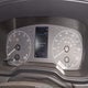 5YFB4MDE5RP227133 2024 Toyota Corolla Le auction photo thumbnail 7