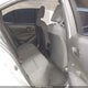 5YFB4MDE5RP227133 2024 Toyota Corolla Le auction photo thumbnail 8