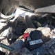 1C6SRFJT7KN807543 2019 Ram 1500 Laramie 4X4 5'7 Box auction photo thumbnail 10