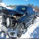 1C6SRFJT7KN807543 2019 Ram 1500 Laramie 4X4 5'7 Box auction photo thumbnail 2