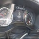 1C6SRFJT7KN807543 2019 Ram 1500 Laramie 4X4 5'7 Box auction photo thumbnail 7