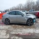 5NPEJ4J21MH070500 2021 Hyundai Sonata Sel Plus auction photo thumbnail 13