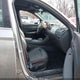 5NPEJ4J21MH070500 2021 Hyundai Sonata Sel Plus auction photo thumbnail 5
