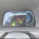 5NPEJ4J21MH070500 2021 Hyundai Sonata Sel Plus auction photo thumbnail 7