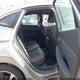 5NPEJ4J21MH070500 2021 Hyundai Sonata Sel Plus auction photo thumbnail 8