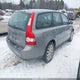 YV1MW390852066449 2005 Volvo V50 2.4I auction photo thumbnail 4