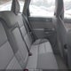 YV1MW390852066449 2005 Volvo V50 2.4I auction photo thumbnail 8