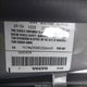 YV1MW390852066449 2005 Volvo V50 2.4I auction photo thumbnail 9