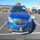 KL4CJBSB3GB601612 2016 Buick Encore Convenience auction photo thumbnail 12