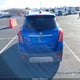 KL4CJBSB3GB601612 2016 Buick Encore Convenience auction photo thumbnail 16