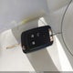 KL4CJBSB3GB601612 2016 Buick Encore Convenience auction photo thumbnail 11