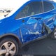 KL4CJBSB3GB601612 2016 Buick Encore Convenience auction photo thumbnail 6