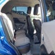 KL4CJBSB3GB601612 2016 Buick Encore Convenience auction photo thumbnail 8