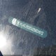KL4CJBSB3GB601612 2016 Buick Encore Convenience auction photo thumbnail 9