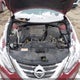 1N4AL3AP2HC241180 2017 Nissan Altima 2.5 Sv auction photo thumbnail 10