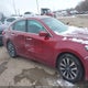 1N4AL3AP2HC241180 2017 Nissan Altima 2.5 Sv auction photo thumbnail 13
