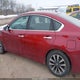 1N4AL3AP2HC241180 2017 Nissan Altima 2.5 Sv auction photo thumbnail 14