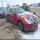1N4AL3AP2HC241180 2017 Nissan Altima 2.5 Sv auction photo thumbnail 1