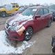 1N4AL3AP2HC241180 2017 Nissan Altima 2.5 Sv auction photo thumbnail 2