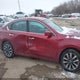 1N4AL3AP2HC241180 2017 Nissan Altima 2.5 Sv auction photo thumbnail 6