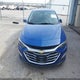 1G1ZD5ST4PF168207 2023 Chevrolet Malibu Fwd 1Lt auction photo thumbnail 12