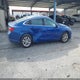 1G1ZD5ST4PF168207 2023 Chevrolet Malibu Fwd 1Lt auction photo thumbnail 13