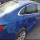 1G1ZD5ST4PF168207 2023 Chevrolet Malibu Fwd 1Lt auction photo thumbnail 17