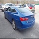 1G1ZD5ST4PF168207 2023 Chevrolet Malibu Fwd 1Lt auction photo thumbnail 3