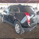 3GYFNBE38ES559994 2014 Cadillac Srx Luxury Collection auction photo thumbnail 3