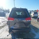 5TDDK3DC1DS070952 2013 Toyota Sienna Xle 7 Passenger auction photo thumbnail 16