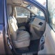 5TDDK3DC1DS070952 2013 Toyota Sienna Xle 7 Passenger auction photo thumbnail 5