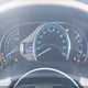 5TDDK3DC1DS070952 2013 Toyota Sienna Xle 7 Passenger auction photo thumbnail 7