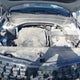 5XYP5DGC1RG470939 2024 Kia Telluride Sx X-Pro auction photo thumbnail 10