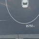 5XYP5DGC1RG470939 2024 Kia Telluride Sx X-Pro auction photo thumbnail 16