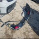5XYP5DGC1RG470939 2024 Kia Telluride Sx X-Pro auction photo thumbnail 12