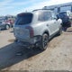5XYP5DGC1RG470939 2024 Kia Telluride Sx X-Pro auction photo thumbnail 4