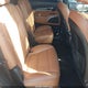 5XYP5DGC1RG470939 2024 Kia Telluride Sx X-Pro auction photo thumbnail 8