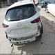 JM3KFBCM5P0258260 2023 Mazda Cx-5 2.5 S Preferred auction photo thumbnail 17