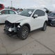 JM3KFBCM5P0258260 2023 Mazda Cx-5 2.5 S Preferred auction photo thumbnail 2