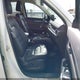 JM3KFBCM5P0258260 2023 Mazda Cx-5 2.5 S Preferred auction photo thumbnail 5